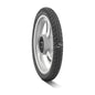 Llanta 275-17 Eurogrip Att 525 Tt Boxer/discover/platino