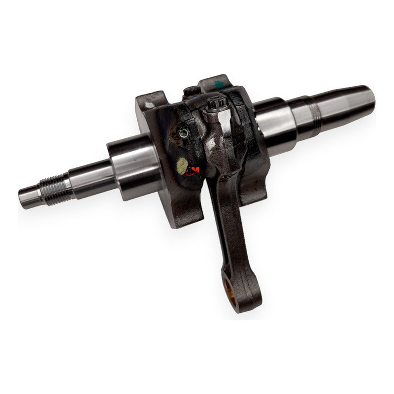 Cigueñal Completo Dominar 250 Bajaj