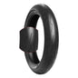 Llanta 110/70-17 Pirelli Diablo Rosso 4 Radial Tl