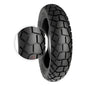 Llanta 140/70-17 Timsun Ts822 Sellomatic 66h