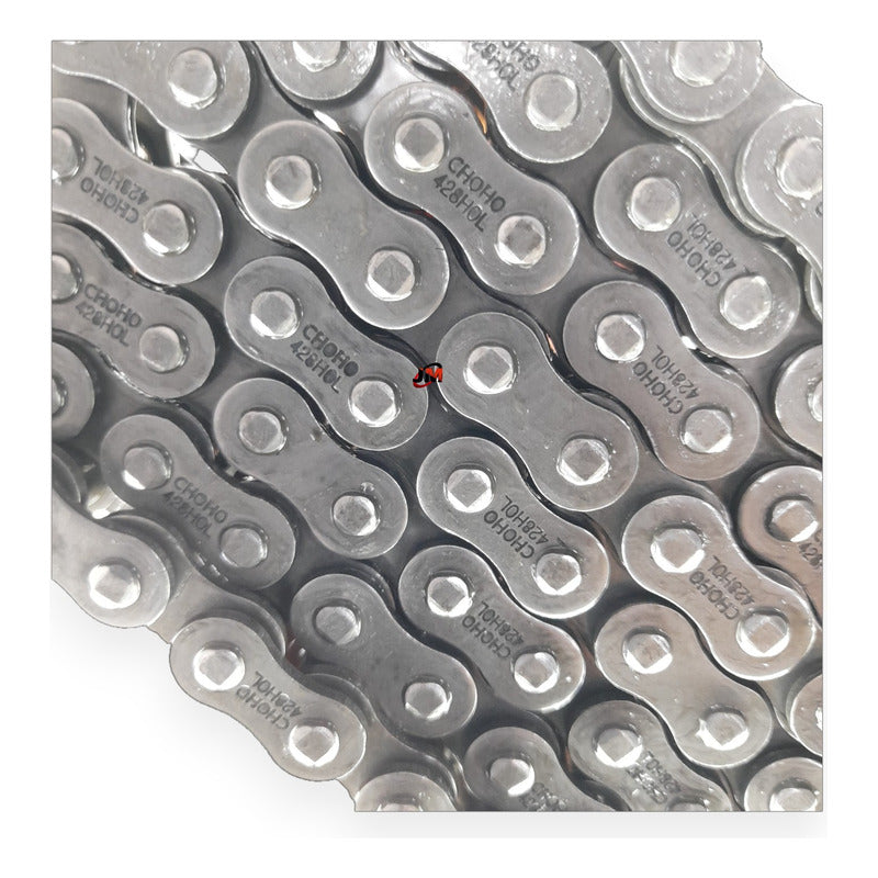 Kit Arrastre Oring Xtz 125 (14x50) /428ho-132 Choho