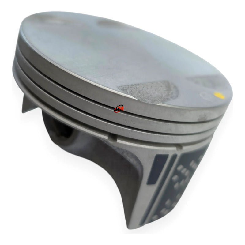 Kit Cilindro Completo Gixxer 250 /vstrom 250 Suzuki Original