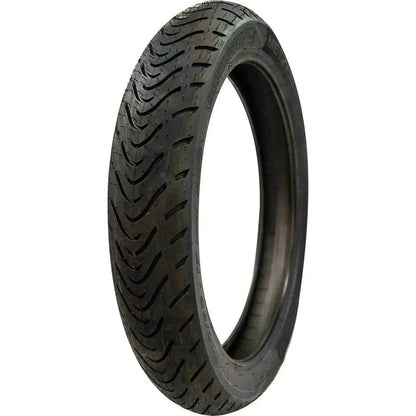 Llanta 100/80-17 Metzeler Roadtec01 Tl