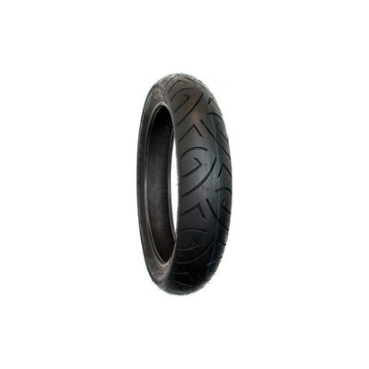 Llantas 140/70-17 Y 110/70-17 Pirelli Sport Demon Combo Tl
