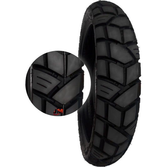 Llanta 130/70-17 Kenda K6309 Tl