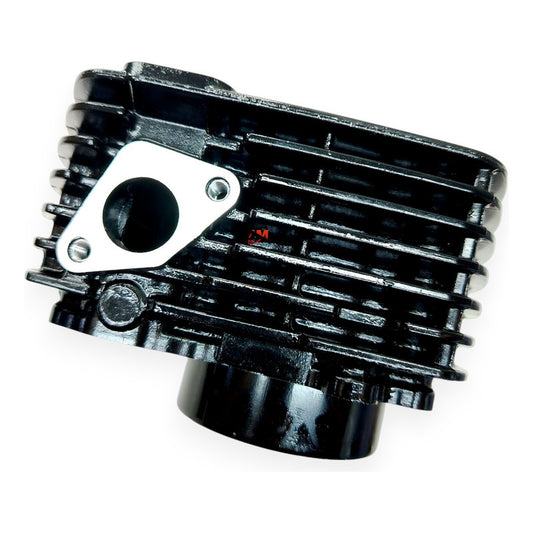Kit Cilindro Completo Fz 2.0 /sz-rr Vitrix