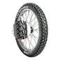 Llanta 80/90-21 Pirelli Mt90 Tt