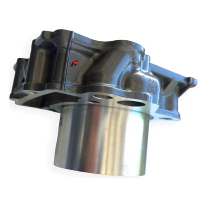 Kit Cilindro Completo Duke 390 (3 Generacion) Ktm Original