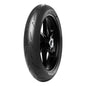 Llanta 120/70-17 Pirelli Diablo Super Corsa 4 (sc1-v4) Zr Tl