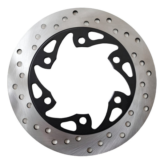 Disco De Freno Trasero Ktm Duke 200-250-390 Ug/ng Original