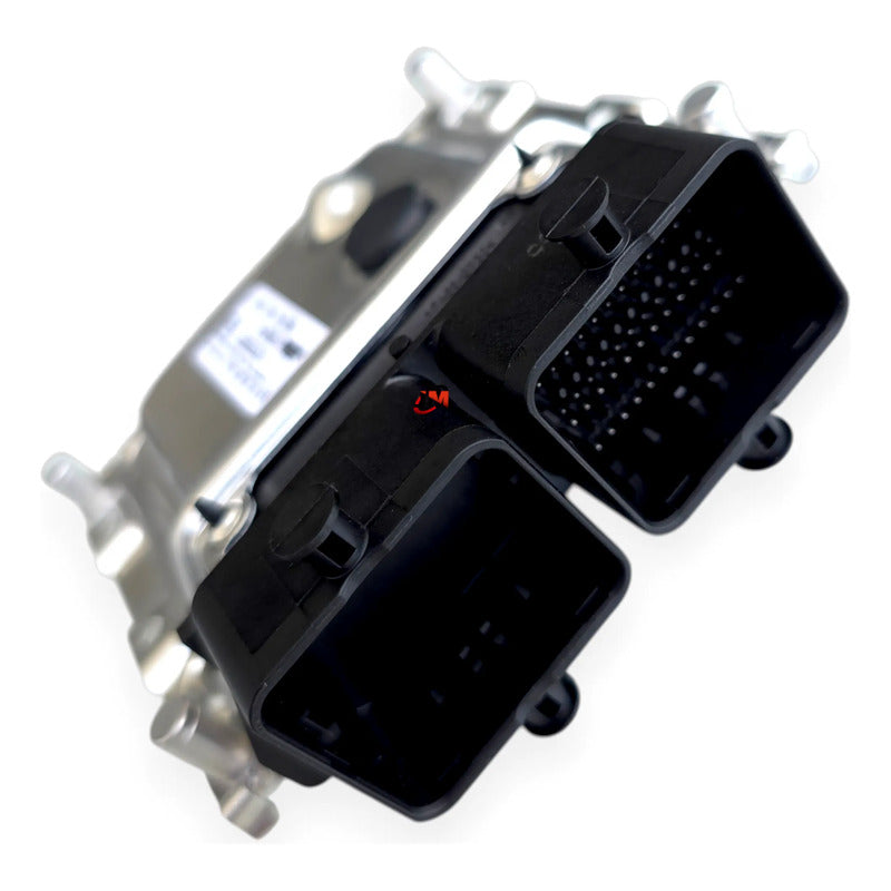 Ecu Duke 200 /390 /rc200 Ktm Original