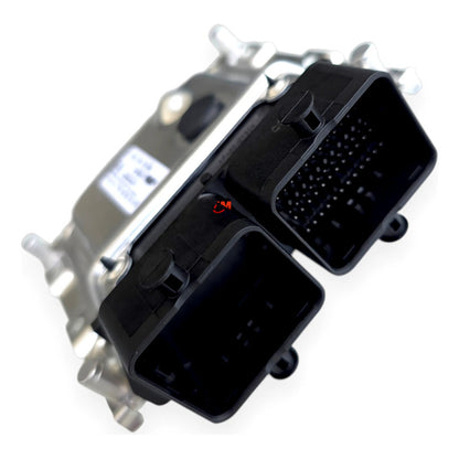 Ecu Duke 200 /390 /rc200 Ktm Original