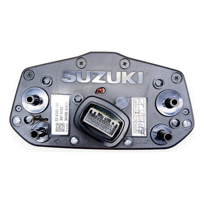 Velocimetro Completo Gixxer 150 F.i Suzuki Original