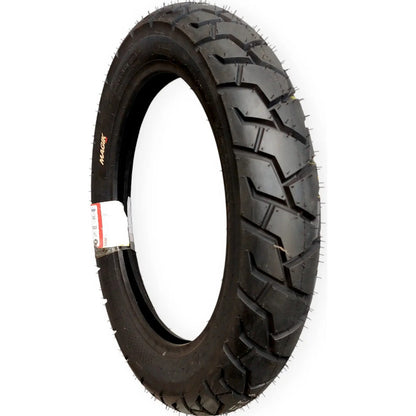 Llantas 110/90-17 Y 90/90-19 Magik Tire Mgk485d Combo Tt
