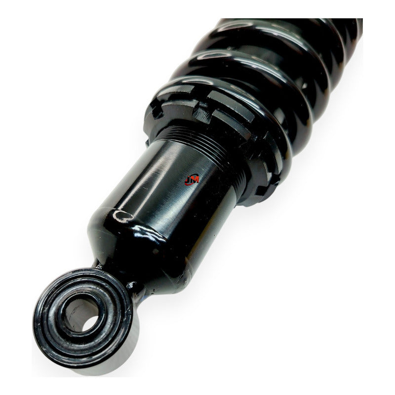 Amortiguador Monoshock Vitrix Tnt 150 /25n