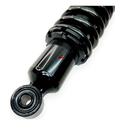 Amortiguador Monoshock Vitrix Tnt 150 /25n