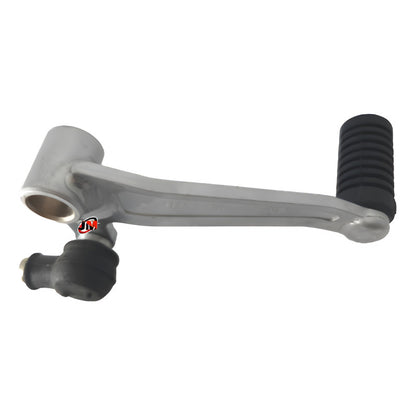 Pedal Cambios Dominar 400/400 Ug/ 250 Bajaj Original