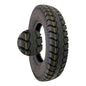 Llanta 500-12 Magik Tire Mgk508b Tt