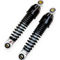 Amortiguadores Crypton 110 Vitrix (par)