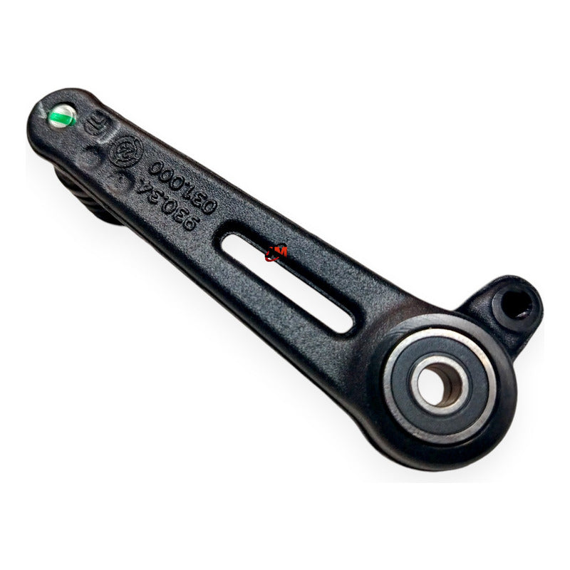 Pedal Cambio Duke 250 Ng /390 Ng Ktm Original