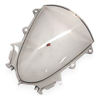 Visera Carenaje R15 V3 Yamaha Original Transparente