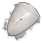 Visera Carenaje R15 V3 Yamaha Original Transparente