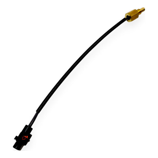 Termostator Fz 250 /xtz 250 Yamaha Original
