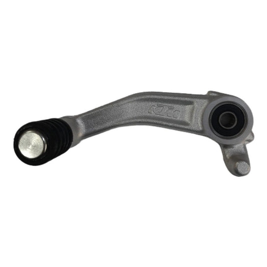 Pedal De Cambio Duke 200/390 Ktm Original