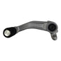Pedal De Cambio Duke 200/390 Ktm Original