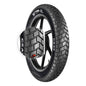 Llanta 110/90-17 Ceat Gripp Xl Tt. Incluye Neumático