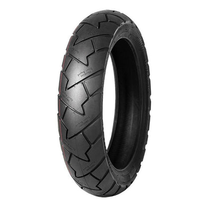 Llanta 120/80-17 Timsun Ts659 Tl