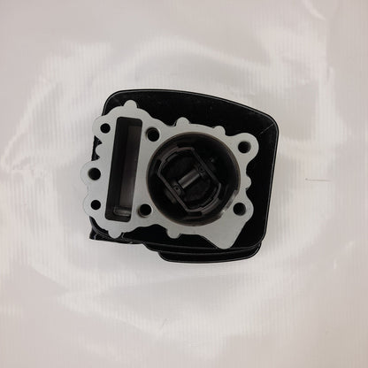 Kit Cilindro Completo Discover 125 + Bajaj Original