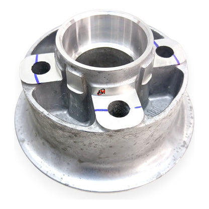 Porta Sprocket Discover 100 /110 Bajaj Original