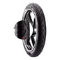 Llanta 250-17 Pirelli Super City Tt