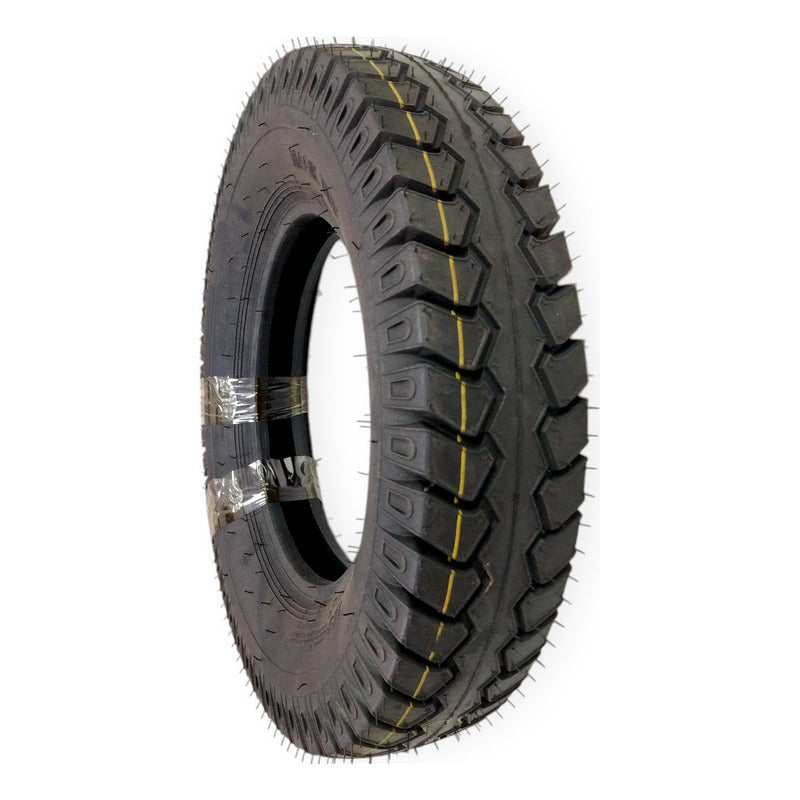 Llanta 500-12 Magik Tire Mgk508b Tt
