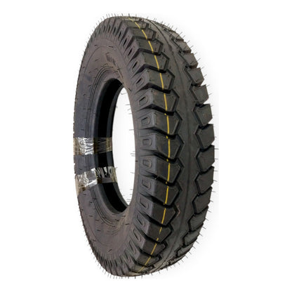 Llanta 500-12 Magik Tire Mgk508b Tt