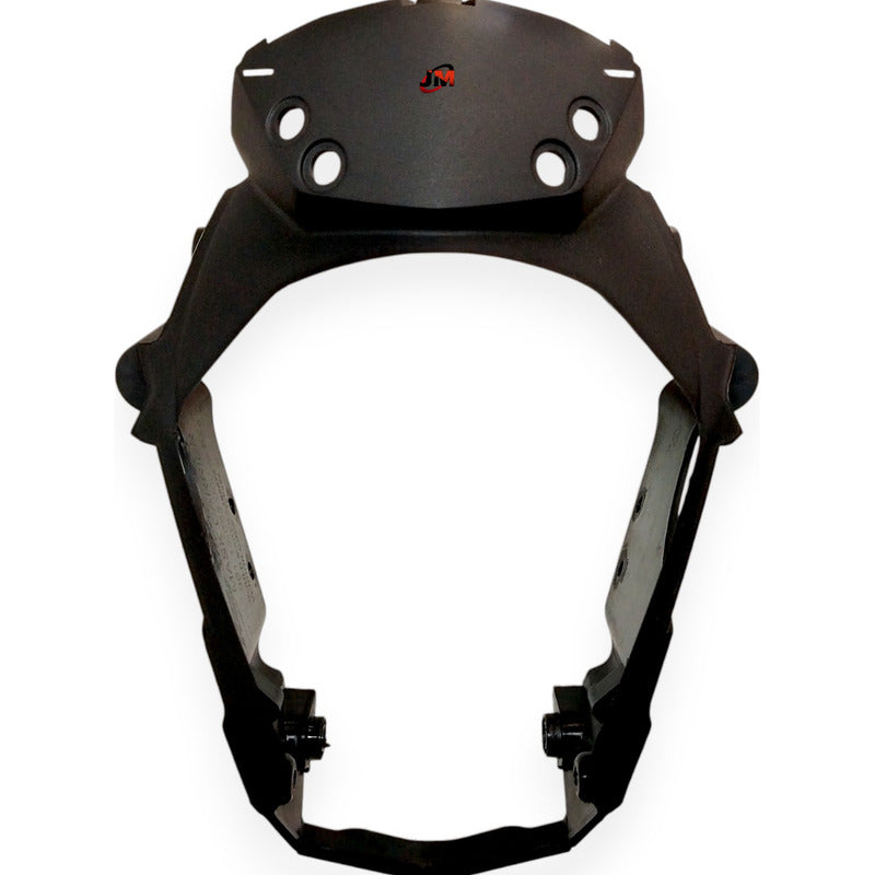 Carenaje Farola Duke 200 Ag Ktm Original