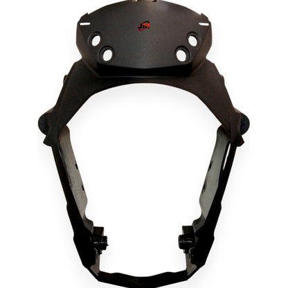Carenaje Farola Duke 200 Ag Ktm Original