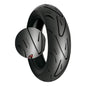 Llanta 150/60-17 Timsun Ts660 Tl Alto Agarre Hg
