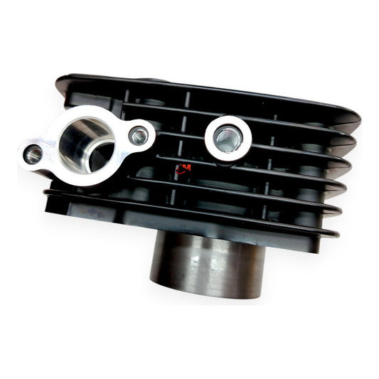Kit Cilindro Completo Raider 125 Vitrix