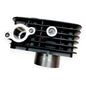 Kit Cilindro Completo Raider 125 Vitrix