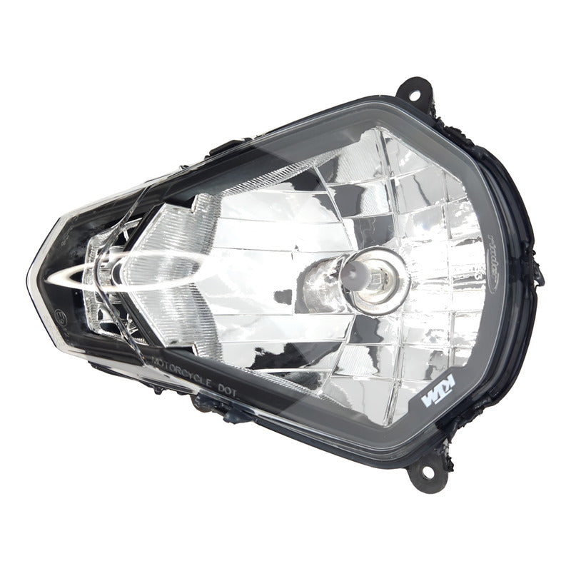 Farola Completa Ktm Duke 200/390 Original