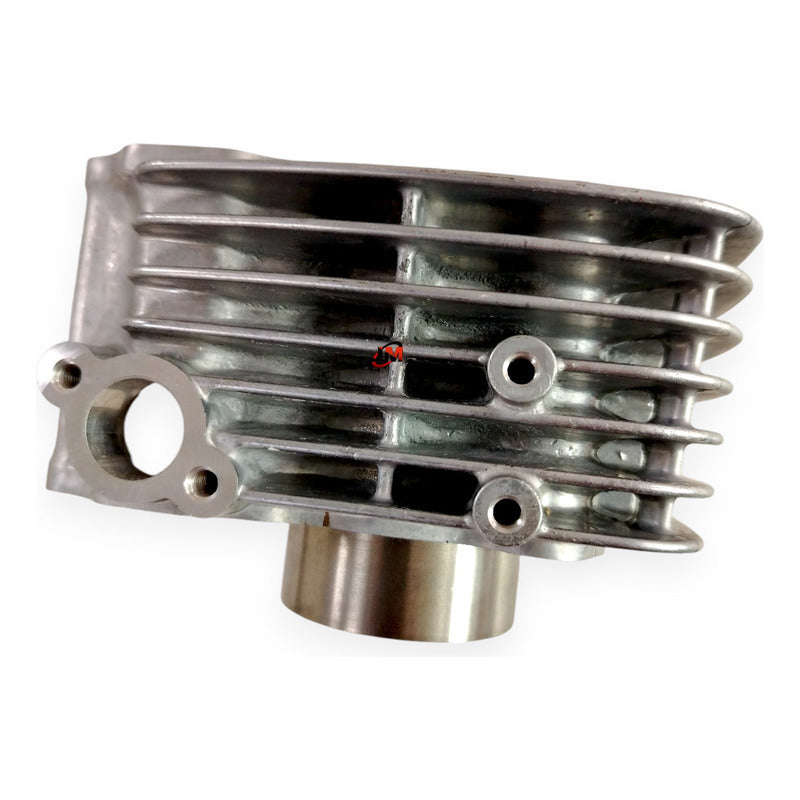 Kit Cilindro Completo Viva R 115 Suzuki Original