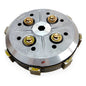 Centro Clutch Completo Xtz 125 /libero 125 /ybr 125 Vitrix