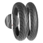 Llanta 140/70-17 Y 110/70-17 Timsun Ts613 - Tl