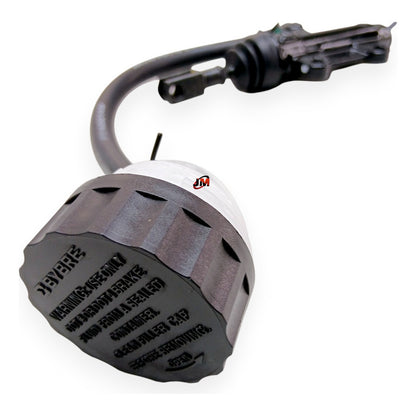 Bomba De Freno Trasera Pulsar 200 Ns Bsiv Bajaj Original