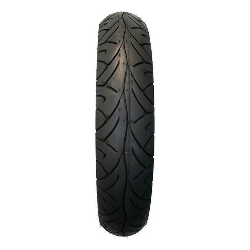 Llantas 140/70-17 Y 110/70-17 Pirelli Sport Demon Combo Tl