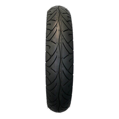 Llantas 140/70-17 Y 110/70-17 Pirelli Sport Demon Combo Tl