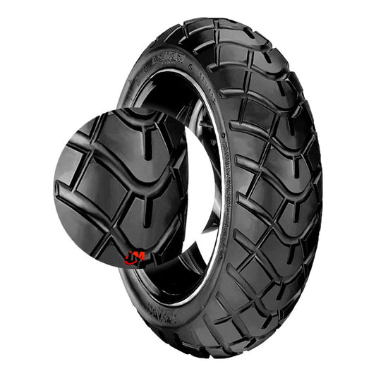 Llanta 130/70-12 Kenda K761 Tl Sellomatic
