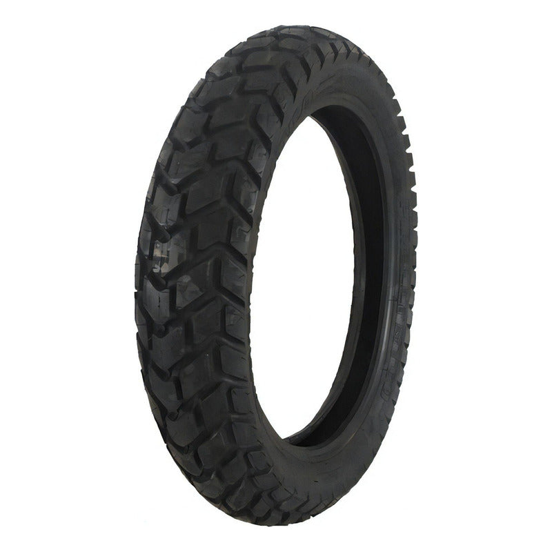 Llanta 110/90-17 Pirelli Mt60 Tt Xtz 150 /xr 150-190 /ttr